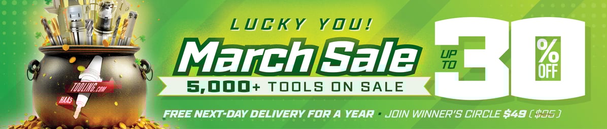 US-1440x300-email-banner