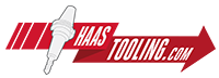 Haas Tooling